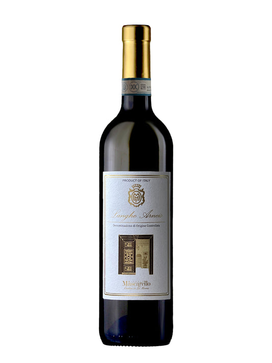 Roero Arneis DOCG 2022